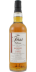 Macallan 1993 ED