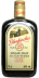 Glenfarclas 25-year-old