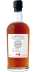 Karuizawa 1974