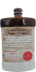 Mortlach 10-year-old DL