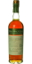Macallan 1985 DL