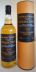 Photo by <a href="https://www.whiskybase.com/profile/feis-ile">Feis_ile</a>
