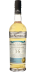 Laphroaig 16-year-old DL