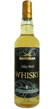 Sansibar - and - whisky for reviews Whiskybase Ratings