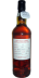 Hazelburn 1998