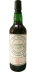 Laphroaig 1989 SMWS 29.63