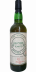 Dalwhinnie 1965 SMWS 102.14