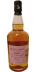 Glen Garioch 1989 Wy