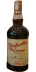 Glenfarclas 1970