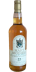 Caol Ila 1975 HB