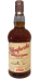 Glenfarclas 1980