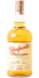 Glenfarclas 1981