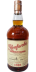Glenfarclas 1982