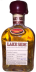 Longmorn 1997 Sth