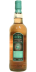 Springbank 1996 MM