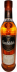 Glenfiddich 14-year-old