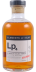Laphroaig Lp4 SMS