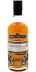 Littlemill 1992 DL