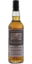 Glenlivet 1974 BR