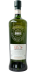 Glenmorangie 2005 SMWS 125.70