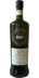 Glenrothes 1990 SMWS 30.79