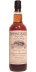 Springbank 10-year-old