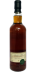 Glenrothes 2007 AD
