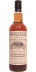 Springbank 1996 Private Bottling