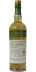 Caol Ila 1996 HL