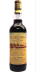 Inchgower 25-year-old BM