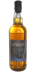 Invergordon 24-year-old LotG
