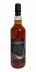 Benrinnes 14-year-old LotG