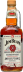 Jim Beam White Label