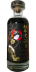 Karuizawa 1981