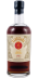 Karuizawa 1984