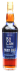 Kavalan Solist