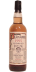 Springbank 1995 BA
