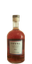 Koval Millet