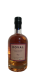 Photo by <a href="https://www.whiskybase.com/profile/fortuna1895">Fortuna1895</a>