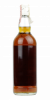 Photo by <a href="https://www.whiskybase.com/profile/stanm">StanM</a>