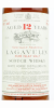 Photo by <a href="https://www.whiskybase.com/profile/stanm">StanM</a>