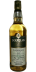 Laphroaig 2002 DoD