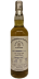 Laphroaig 1997 SV