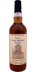 Ledaig 2005 SLC