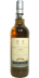 Bunnahabhain 1990 BR