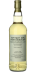 Bunnahabhain 1997 SV