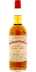 Macallan 15-year-old GM