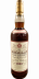 Macallan 1982