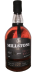 Photo by <a href="https://www.whiskybase.com/profile/ed64">ed64</a>