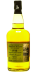 Mortlach 1998 Wy